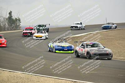 media/Jan-26-2025-CalClub SCCA (Sun) [[cfcea7df88]]/Group 5/Race/